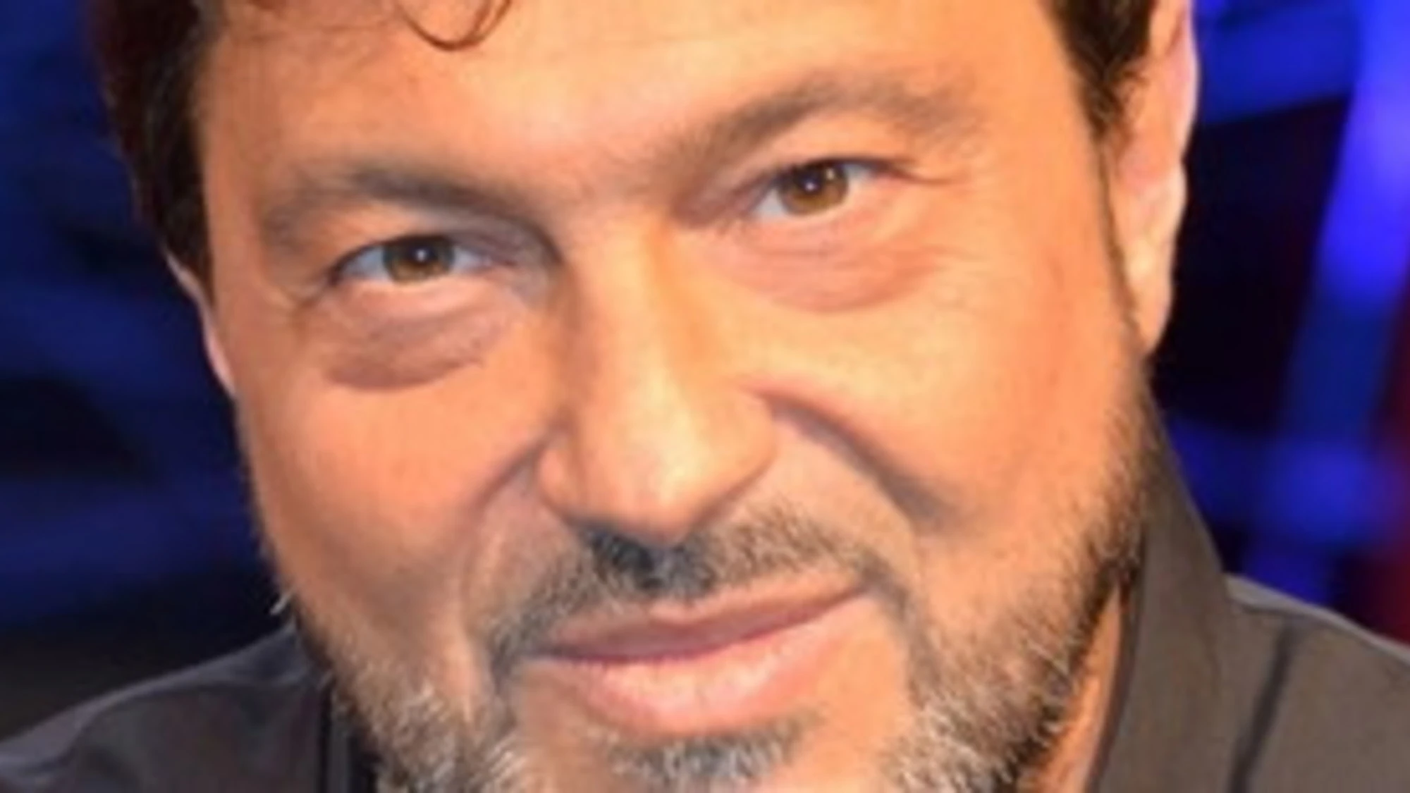 Secondo voi Sigfrido Ranucci riuscirà a tornare alla conduzione di Report?