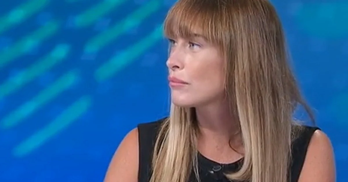 Maria Elena Boschi: "Coronavirus? Tecnicamente lo abbiamo portato noi in Africa". Dagospia: "La frangetta le fa male al cervello"