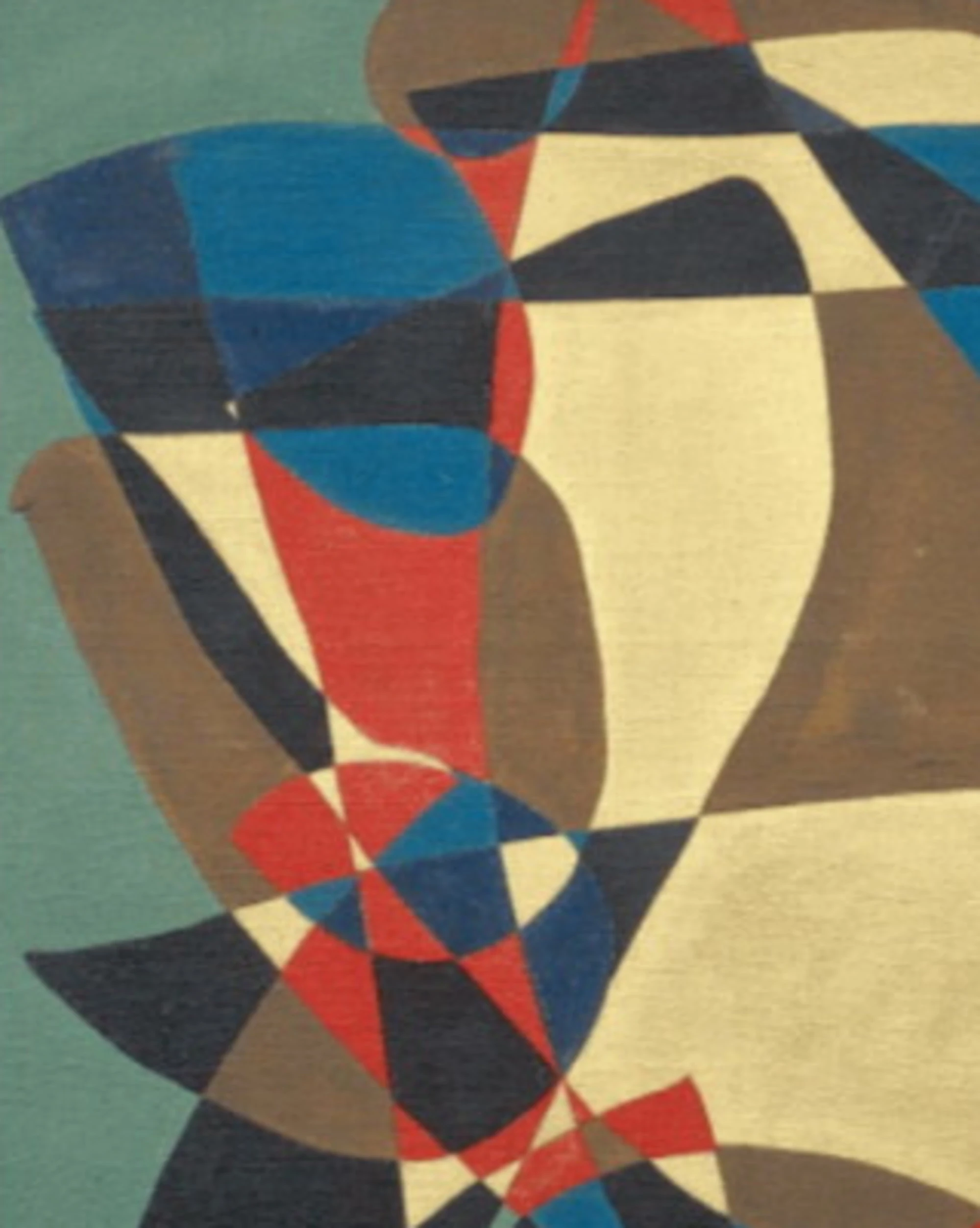 Da Modì a Picasso fino a Mirò: tornano i colori della modernità