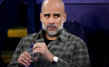 Gattuso addio, la "Gazzetta" sgancia la bomba: Pep Guardiola ct dell'Italia?