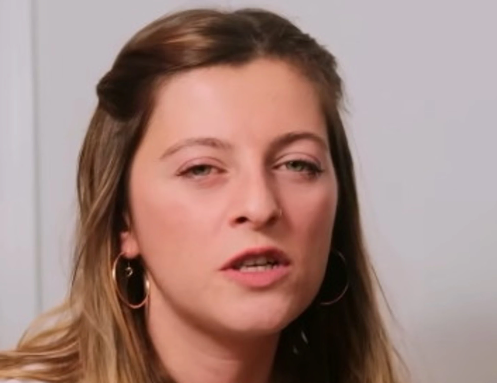 Virginia Libero contro Meloni: "Il Kebab? C'è chi non ha i soldi per comprarselo"