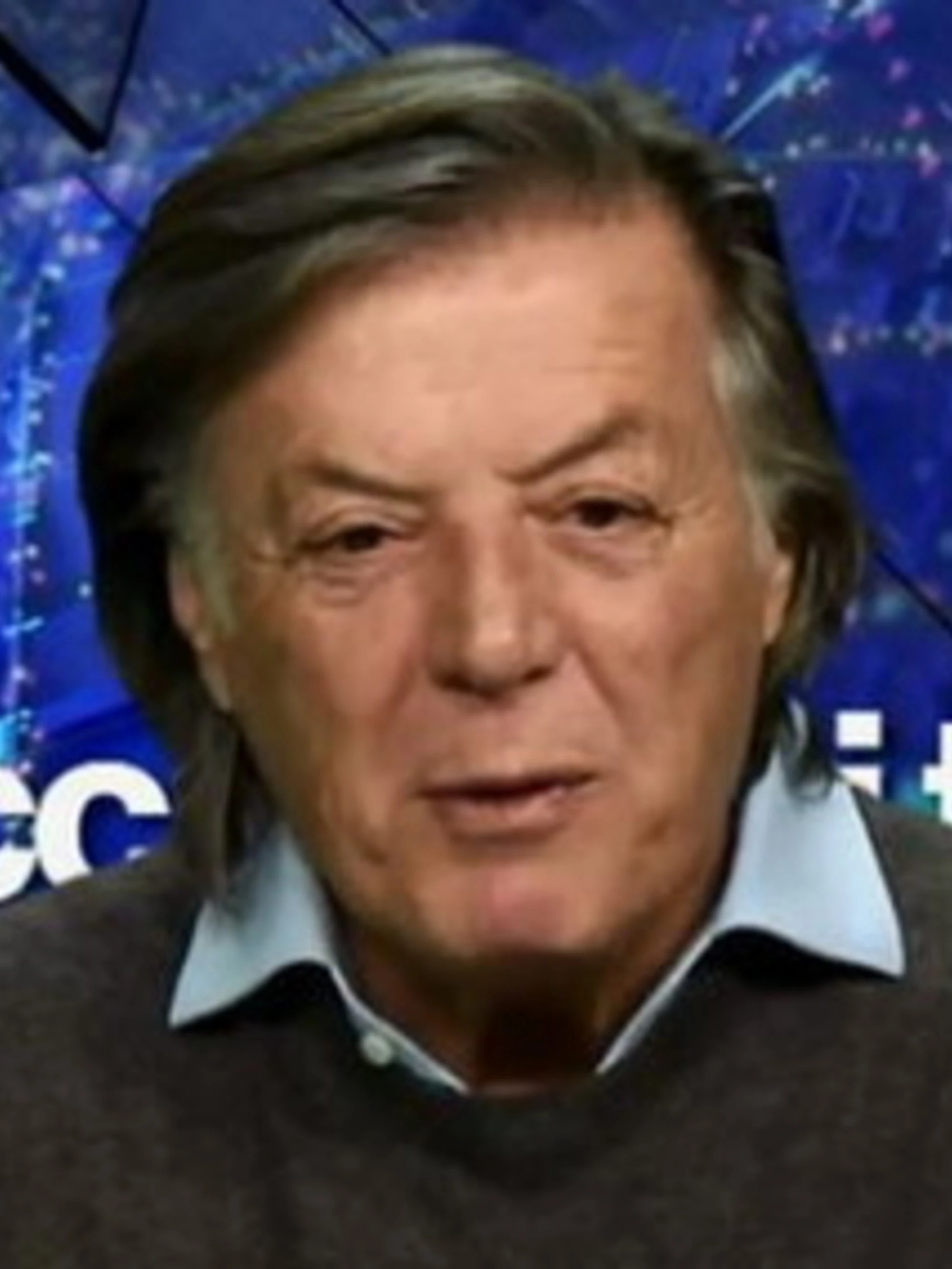 Adriano Panatta, sconcertante verità su Jannik Sinner: "Perché si è ritirato"