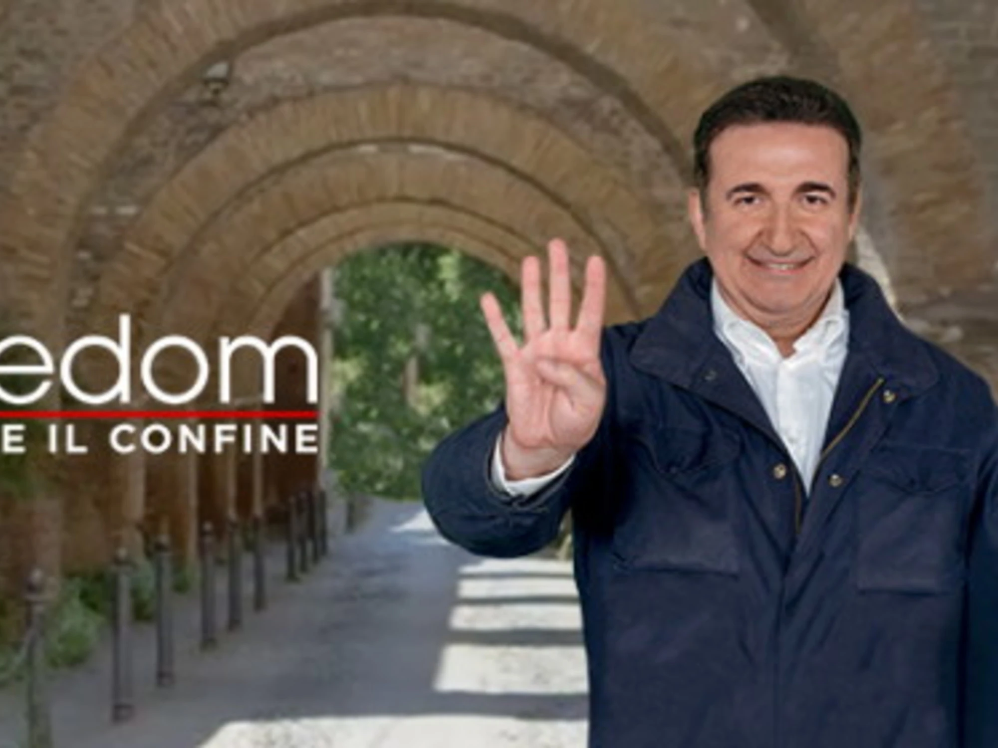 Con Giacobbo boom di laureati