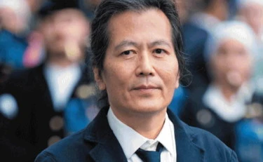 Lo strano caso del filosofo diventato star del web