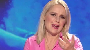 Chi l'ha visto, "Un imbecille". Federica Sciarelli vede queste immagini e sbotta, ira in studio