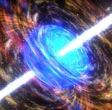 Scoperta la luce 'superfluida'