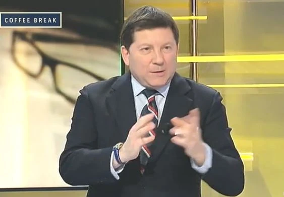 Sondaggio di Termometro Politico: "Come premier gli italiani preferirebbero Matteo Salvini a Giuseppe Conte"