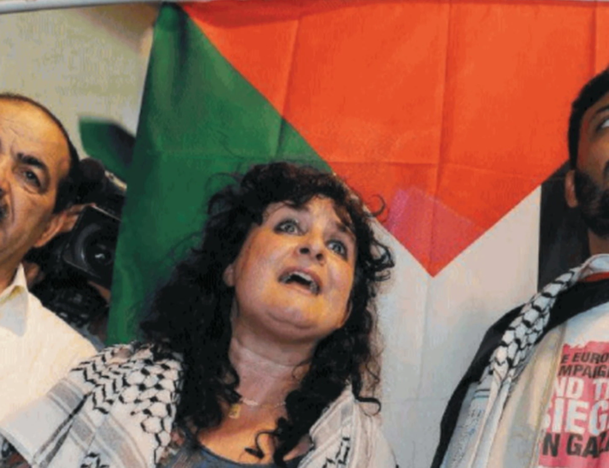 Hannoun, cos'hanno ritrovato a Lodi: soldi ad Hamas, l'inchiesta si allarga