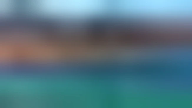 https://media.liberoquotidiano.it/_9bpD6FW2dLYVGiTxH7_scOE5MS9Nu4BqHQiuFEdWb8/width:800/quality:90/aW1hZ2VzLzIwMjYvMDYvMDkvMTI1NTIxNjYzLWE4YTc5ODZmLWI4MmUtNGQ3YS1iZDU4LWE2YWE1MDBjMzdhMS5qcGc.webp