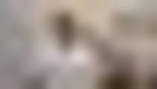 https://media.liberoquotidiano.it/_9dKZvSGNT6AI-Q4-MZmQILgncdWsXCd4kbnmmNZ4k8/width:800/quality:90/aW1hZ2VzLzIwMjYvMDYvMTYvMTY0NjI2NzM1LTcyZDI3Njk0LTcyMWYtNGI5Ni05MTg5LTg2YTJhMzBlNzNmZi5qcGc.webp