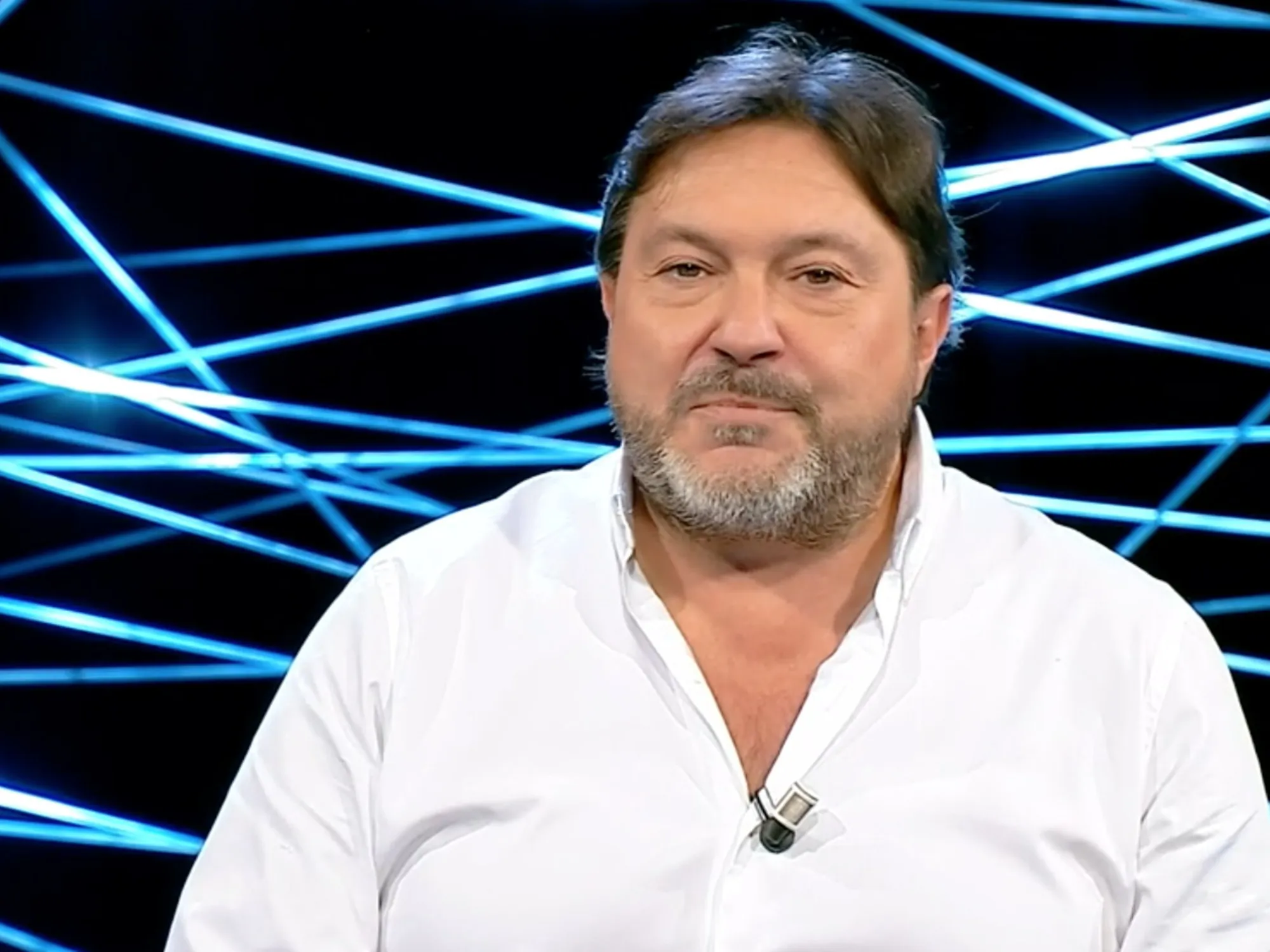 Leggi l'articolo: &nbsp;Sigfrido Ranucci