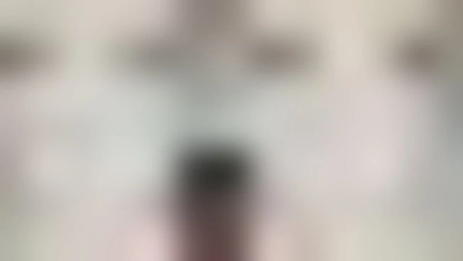 https://media.liberoquotidiano.it/_9gzS8v_K130VBtT6qycUOIBf_g7Mmp6RSMIk5vEElQ/width:800/quality:90/aW1hZ2VzLzIwMjYvMTAvMTIvMDczMDIyMzI2LTY0NDZhNTc4LWRlMGYtNDkwNC05YWJiLTM2MDYxYmY1NWVlOS5qcGc.webp