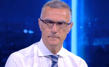 Beppe Bergomi sbotta dopo le critiche degli interisti: "Ma come fai?"