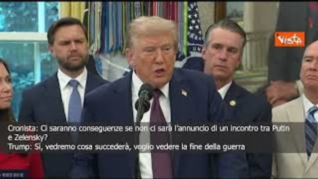 https://media.liberoquotidiano.it/_A3uCnCiM1h7pZjyJ8PiboyqMKw4-hr4EjuB0E0XQ2A/width:800/quality:90/aW1hZ2VzLzIwMjUvMDkvMDkvMTAxNjIzOTcxLWFlNTNhYjcyLTI4ZDItNDM3OC1iZWU2LWM0NDRmMDA0MjgxMC5qcGc.webp