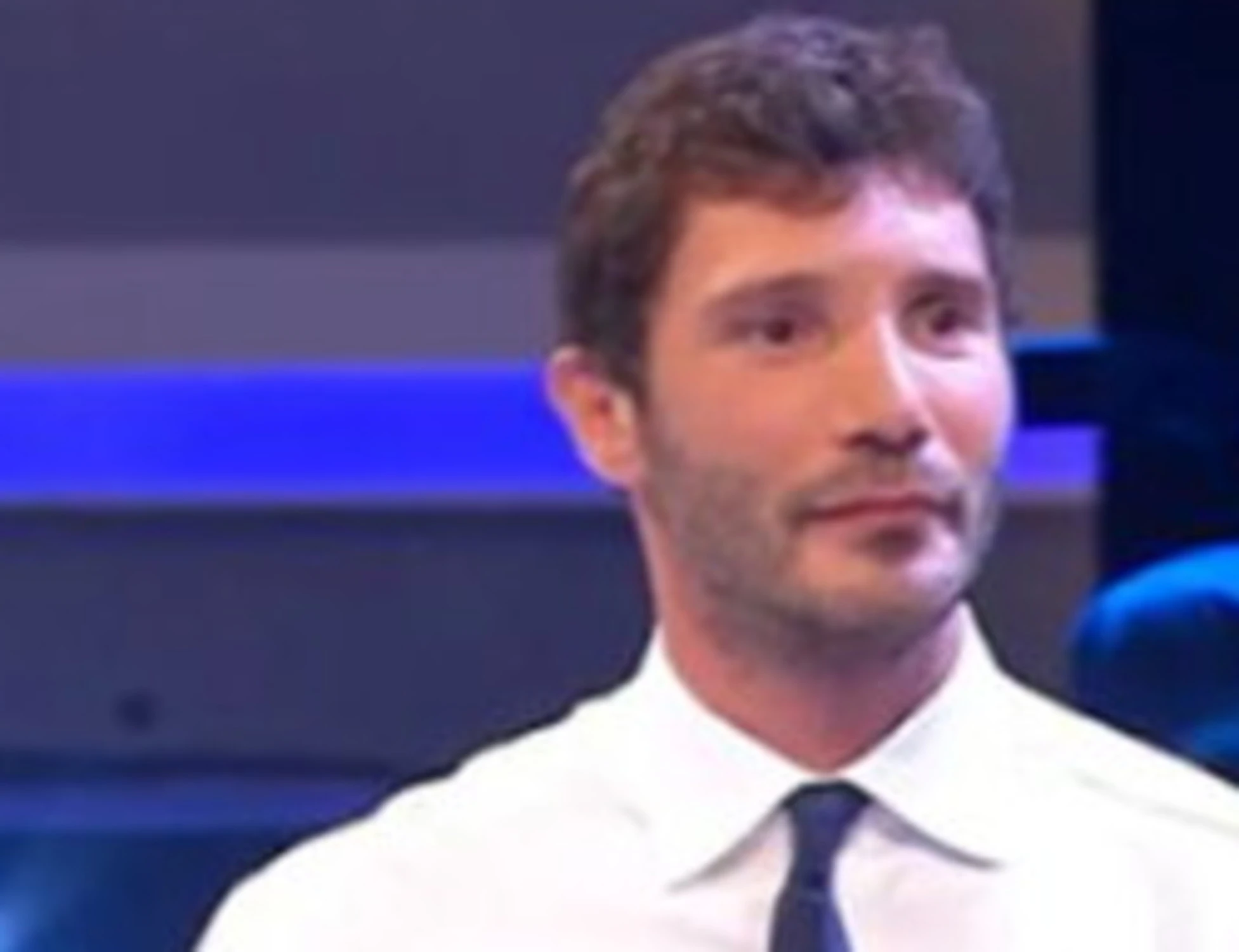 Affari Tuoi, Herbert Ballerina assente: "È sparito", il giallo