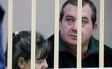 Le Iene, audio-choc: lo scontro in Procura che può riscrivere la strage di Erba