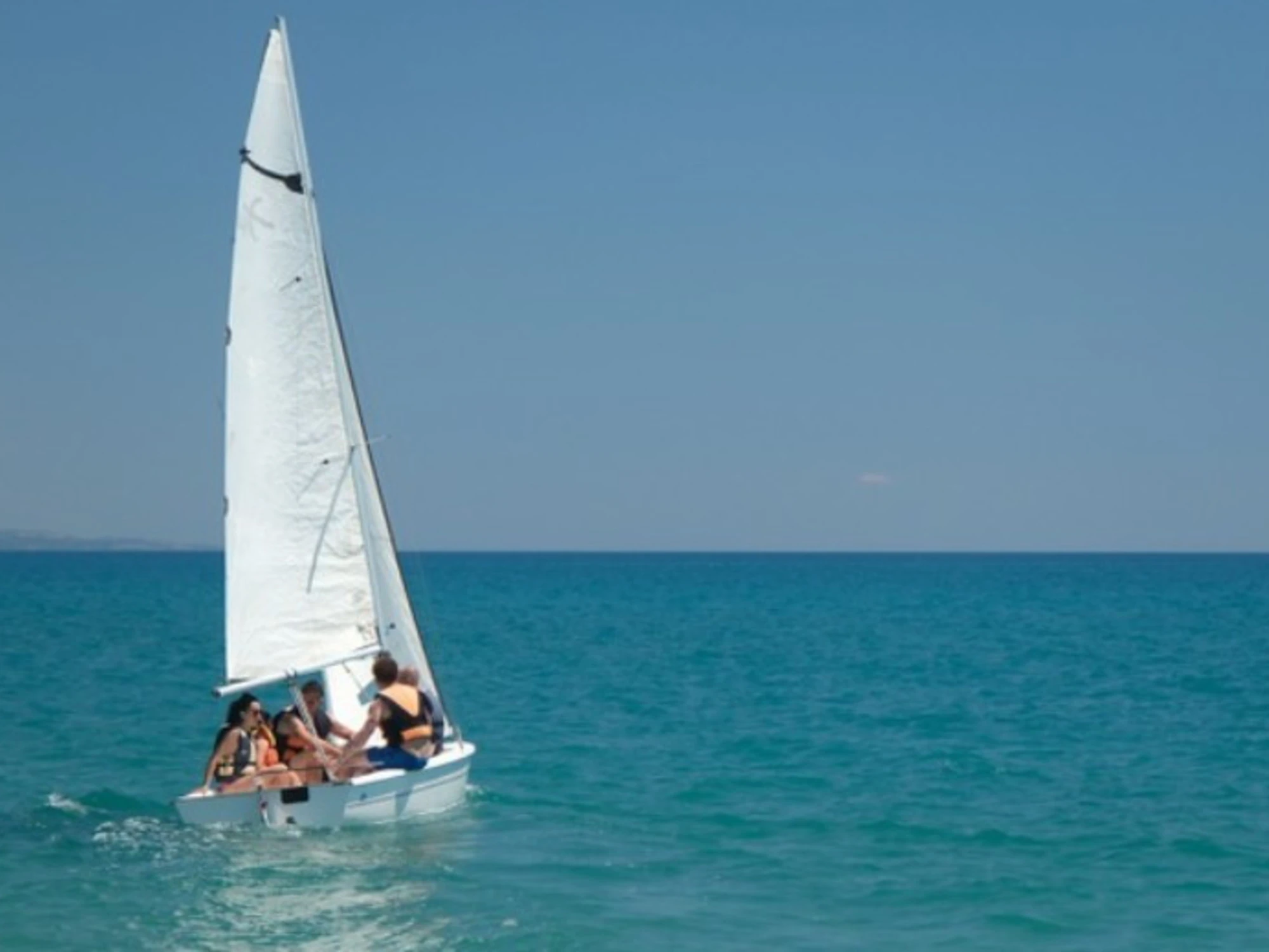 Allianz, Fondazione Umana Mente: 1^ edizione balneare ‘Hol4All’, vacanza inclusiva