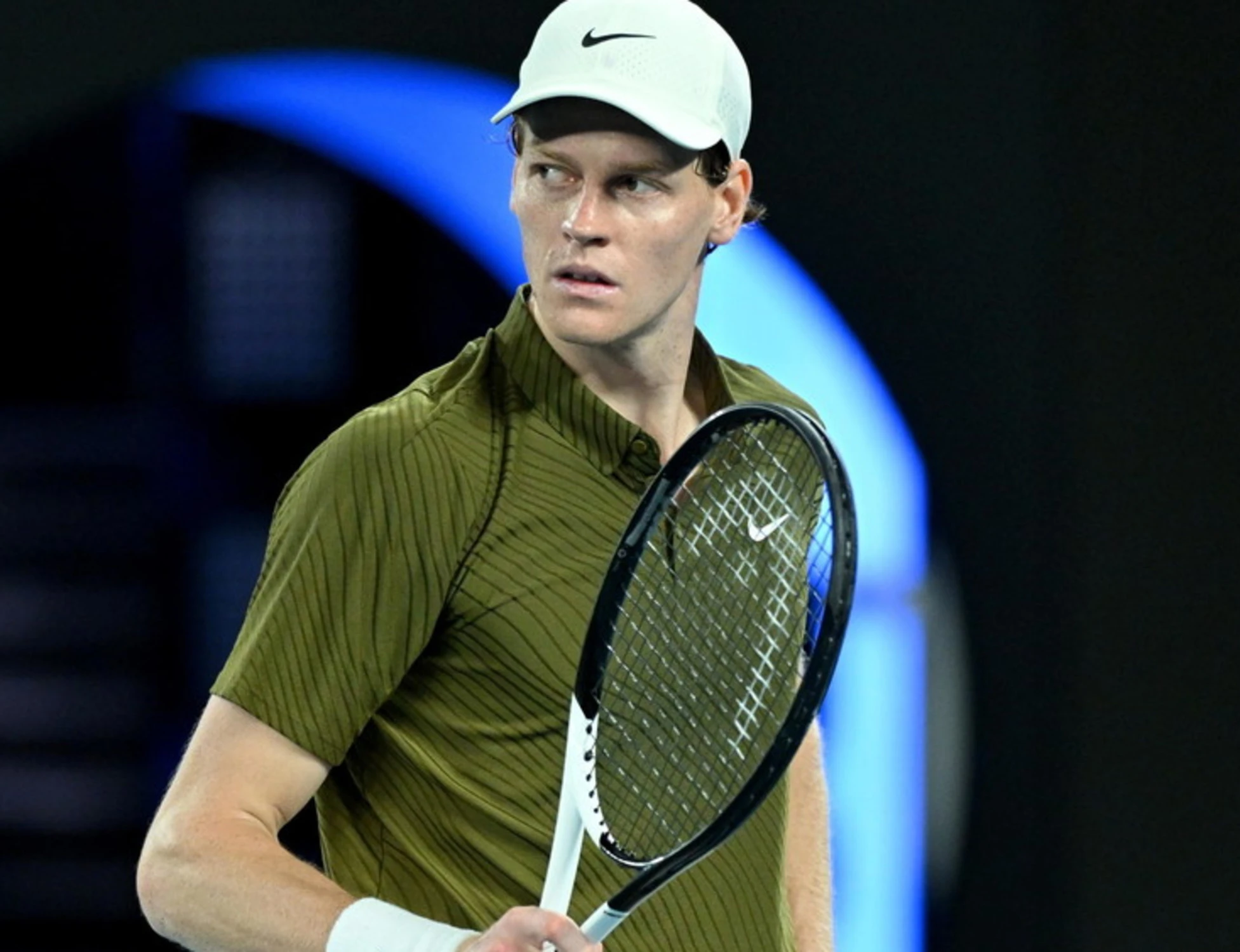 Sinner, Fonseca preferisce Alcaraz? La risposta da applausi