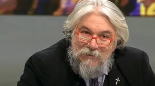 Alessandro Meluzzi, "che fine farete se rifiutate il microchip": complottismo estremo, la teoria terrificante