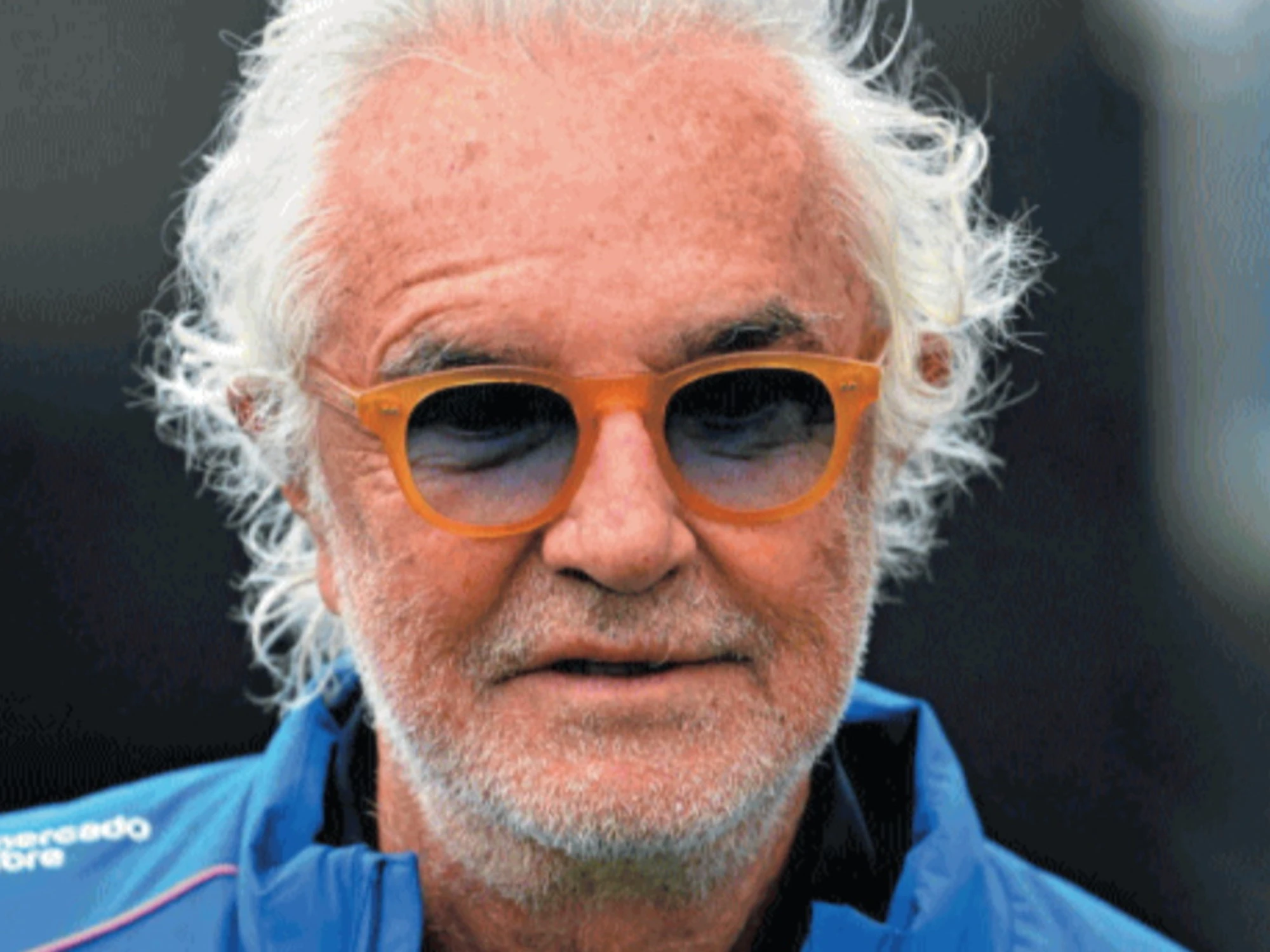 Kimi Antonelli, la profezia di Flavio Briatore: "Come finirà il Mondiale di F1"