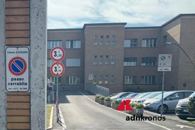 Paziente a Codogno: "Qui per gastroscopia ma altri mandati via"