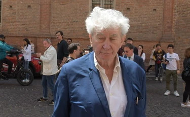 https://media.liberoquotidiano.it/_Aif3-F1y7LunzzRZV7zYHPhC6Q6cG3iKgW0_AeQsFI/width:800/quality:90/aW1hZ2VzLzIwMjUvMDkvMzAvMTExOTA4ODg4LTQwODE5NGZhLTZmY2MtNDRmOC04OWI1LWU1MTZhZjhlZTcxNS5qcGc.webp