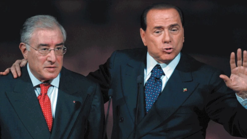 https://media.liberoquotidiano.it/_AlO3Pz9udIpkYlKCDHB8nM29Rg0K8IrGTvqoYkJMfU/width:800/quality:90/aW1hZ2VzLzIwMjUvMTAvMjYvMTMwOTIwNTk4LTVjMTIyZWM2LWQzNjctNDJhNy1iYWU4LTE4OWM3ZDgxNjY5YS5qcGc.webp