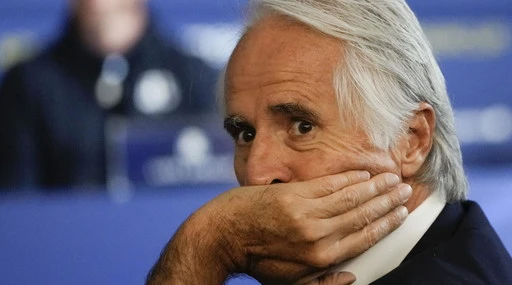 Malagò intercettato, qui crolla la Serie A: "Sono dei delinquenti"