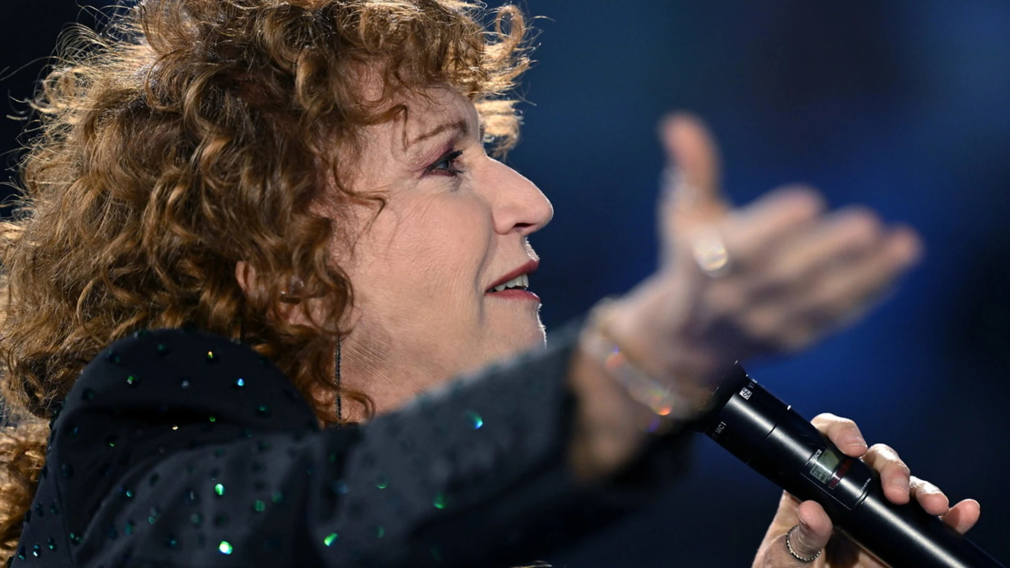 Referendum Giustizia, tutti i nomi dei vip del fronte anti-Nordio