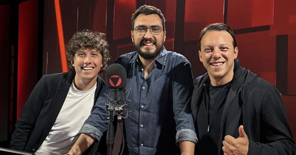 Gli Autogol su RTL102.5 per gli Europei di calcio