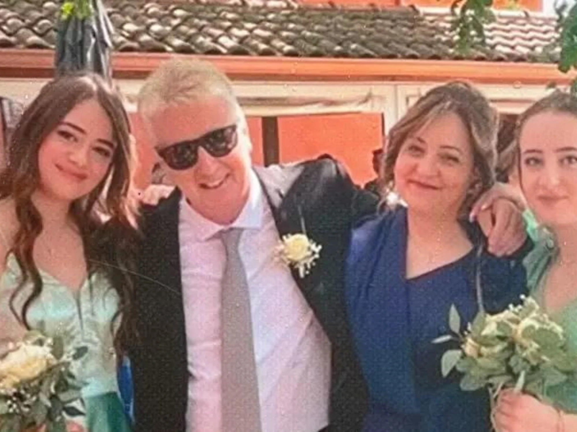 Campobasso, mamma e figlia morte avvelenate: su chi si concentrano i sospetti