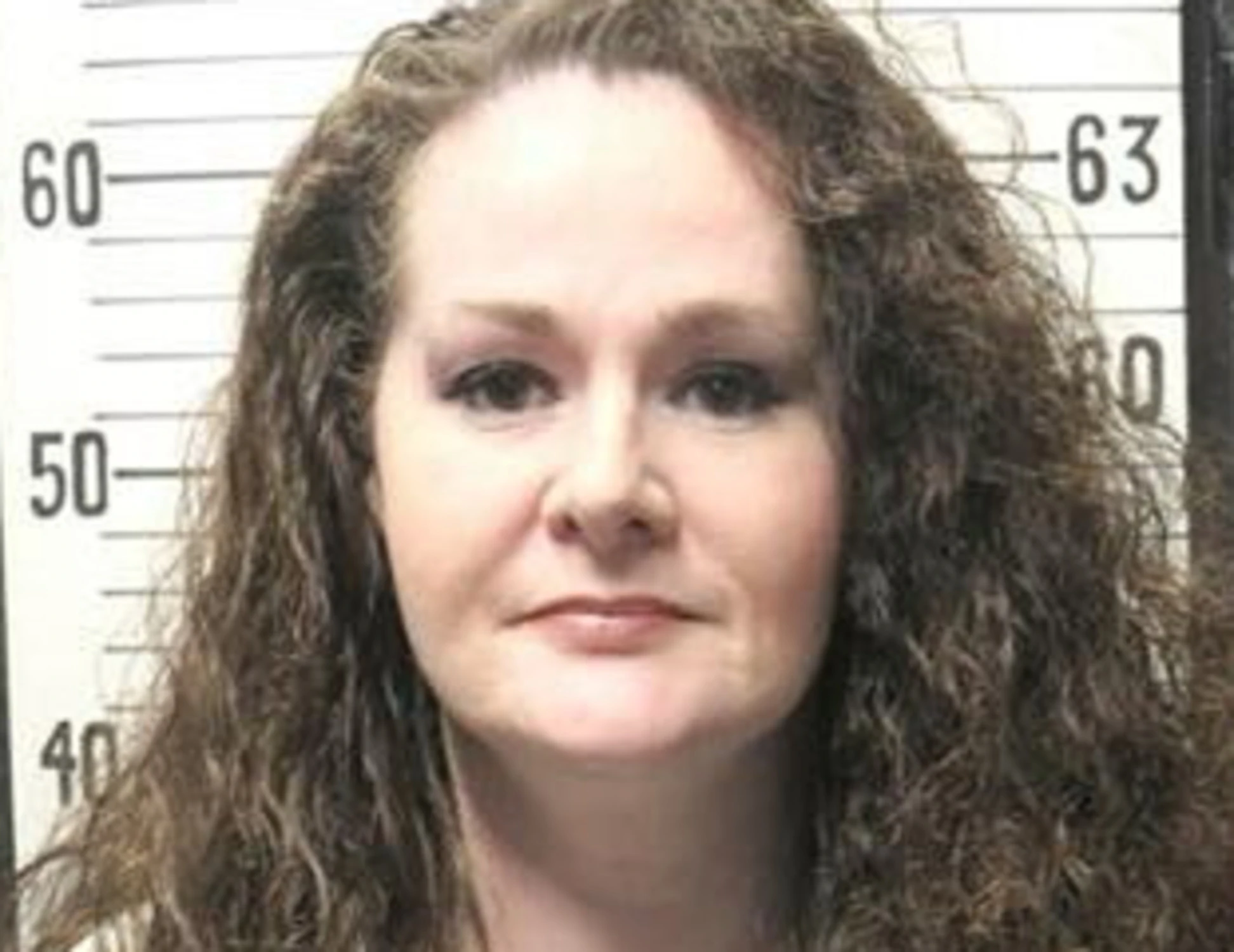 Christa Pike sopravvive a due inizioni letali: Usa sconvolti