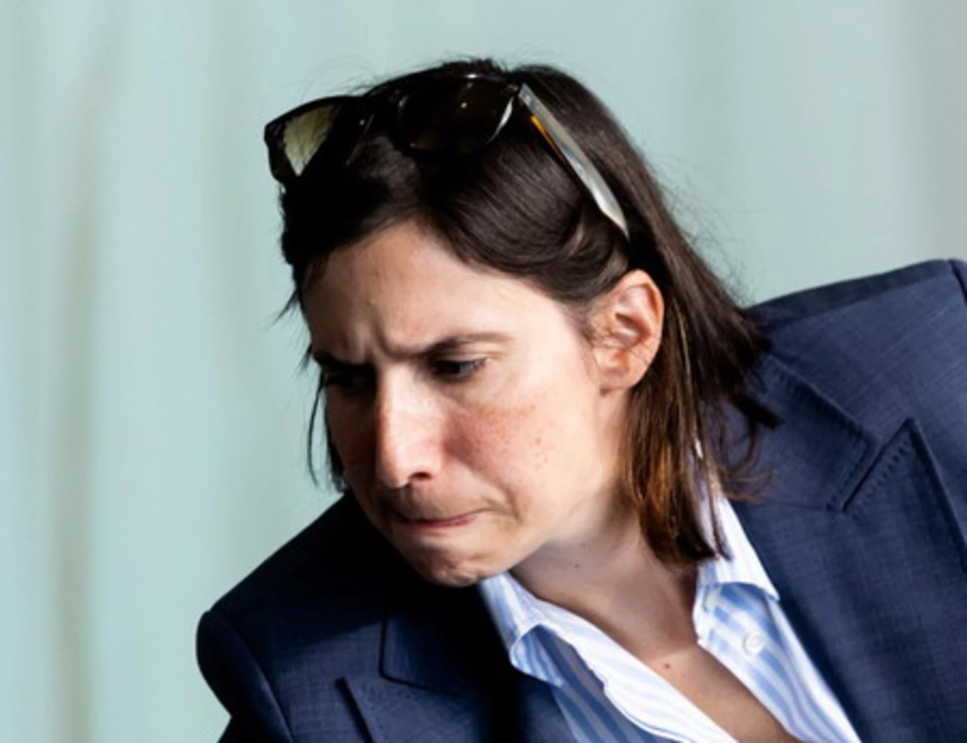 Elly Schlein, chi vuole spedire al Quirinale: "Lui meglio di Bersani"