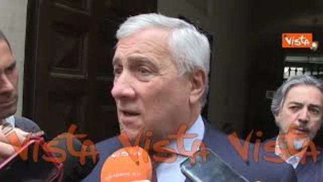 https://media.liberoquotidiano.it/_BsnUxLorfxhBK4jUbYq0uQWF8qoaCHUo6XUDNC_Y5A/width:800/quality:90/aW1hZ2VzLzIwMjUvMDkvMDkvMTIxODEzMzEyLTEzOTc5NTE2LTcyODAtNDM3OS1iNzNlLTcyYzNhMTcwNjM5My5qcGc.webp