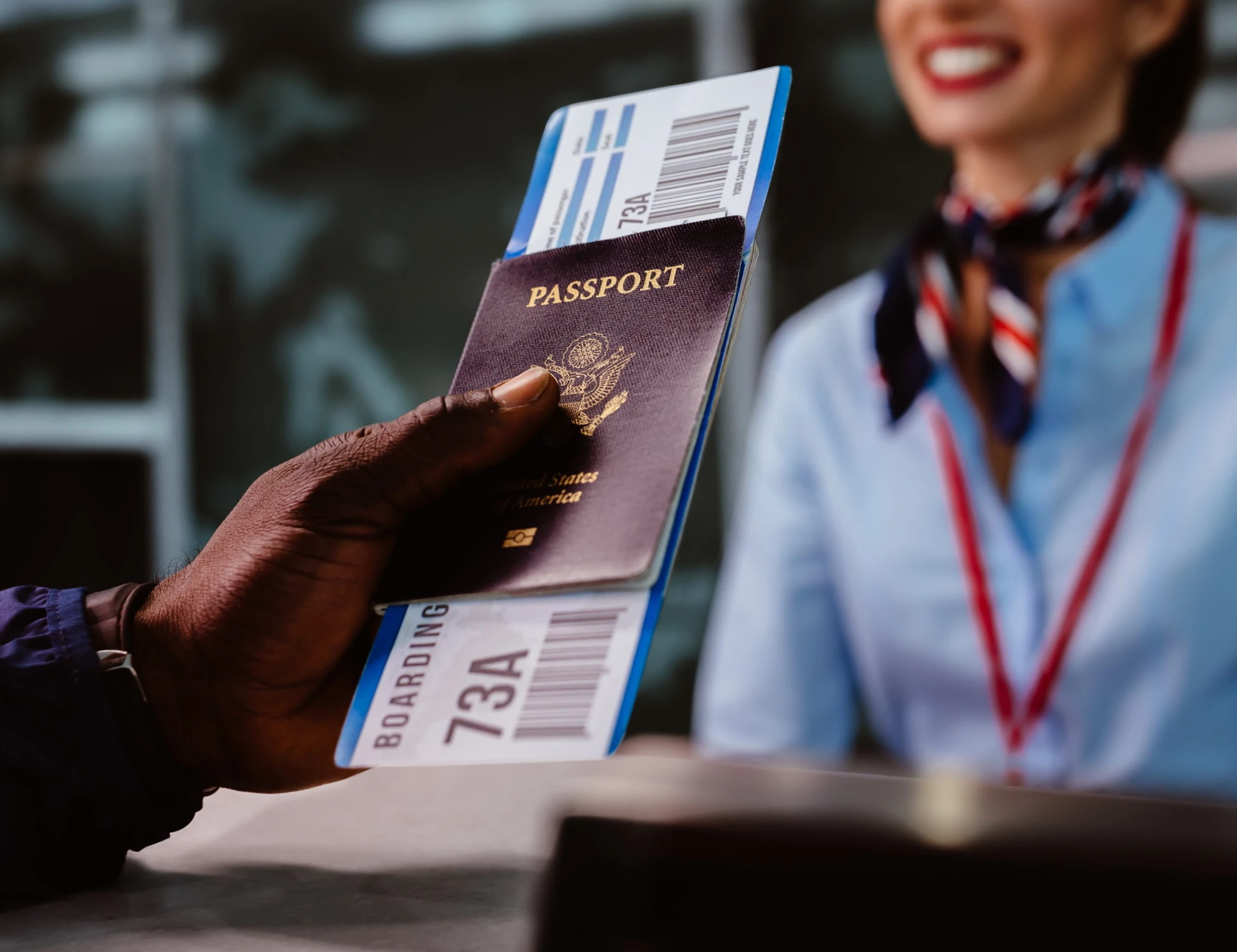 Viaggiare in aereo, cambia tutto: ecco le nuove regole