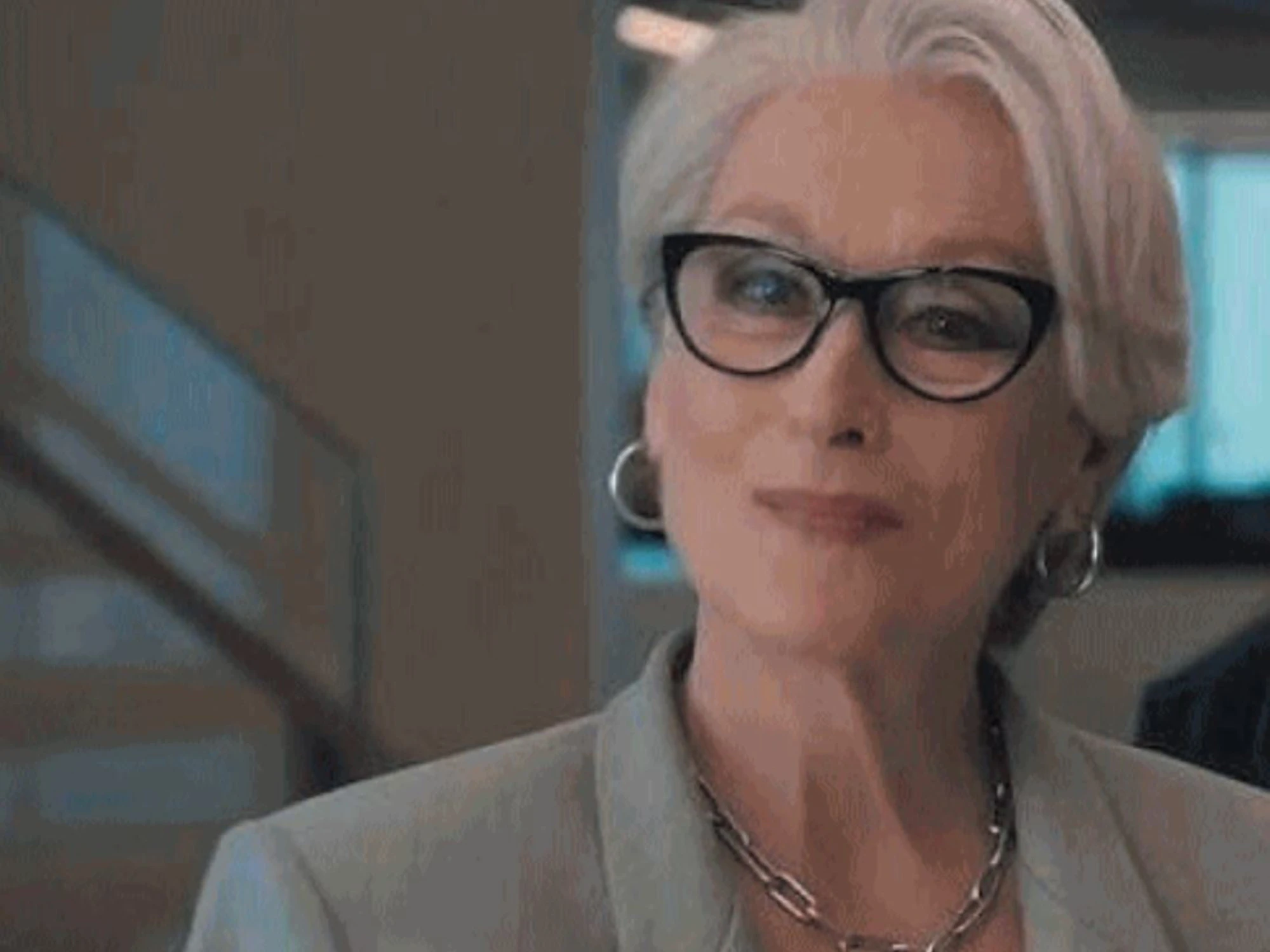 Le nonne superstar trionfano al cinema