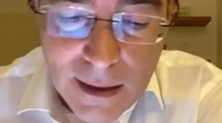 Daniele Capezzone, Hamas? "Sui giornali lo squallido teatrino sulle canaglie tagliagole"