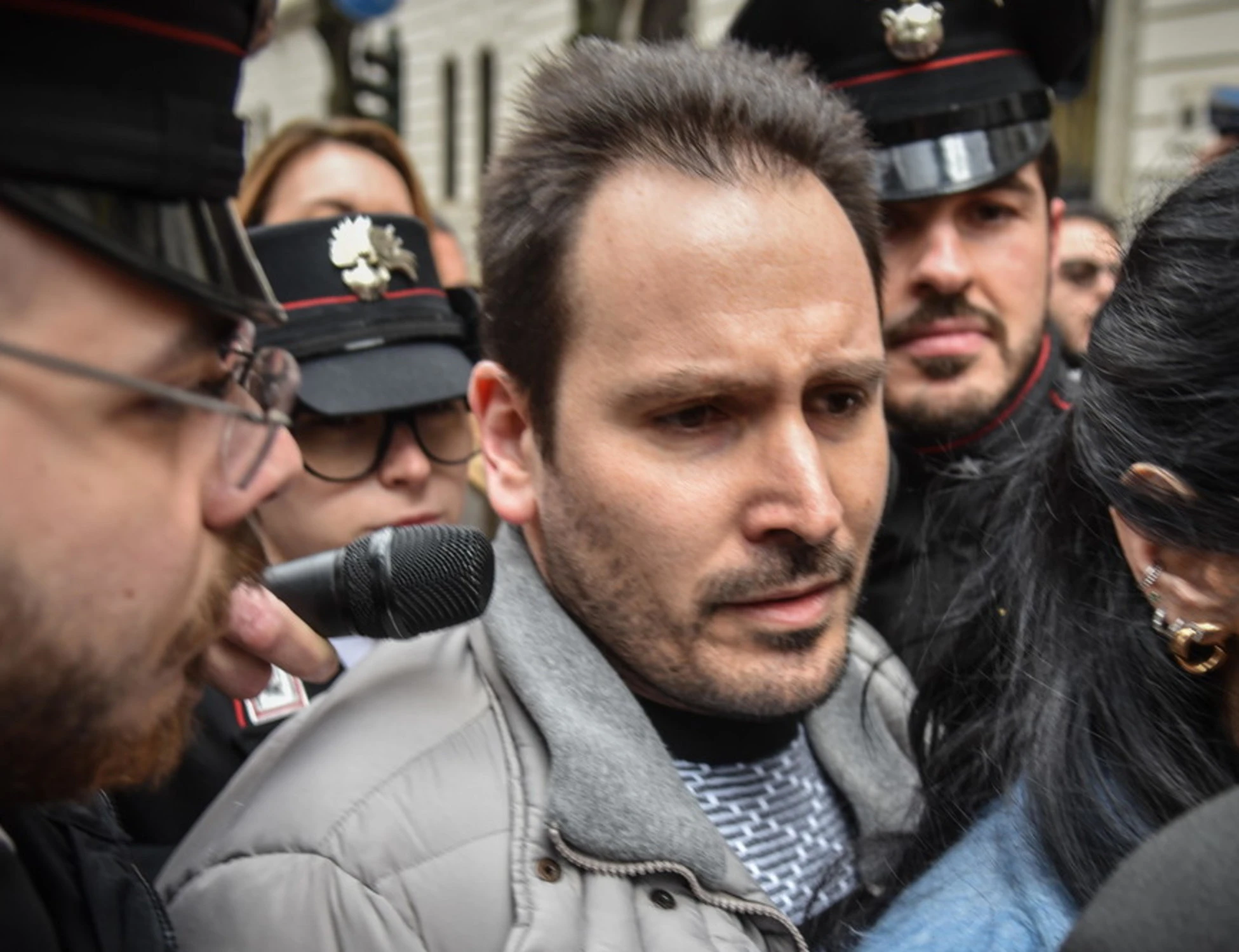 Garlasco, lo scontrino? Le celle telefoniche smentiscono Sempio