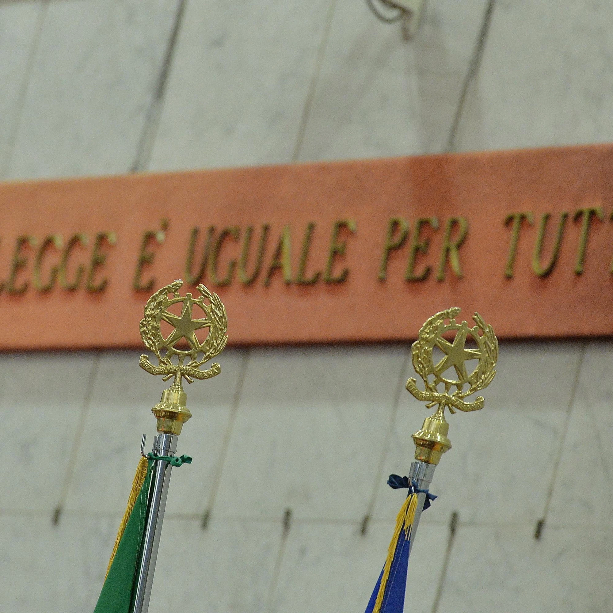 Le norme anti-gogna: ecco i nuovi obblighi dei magistrati