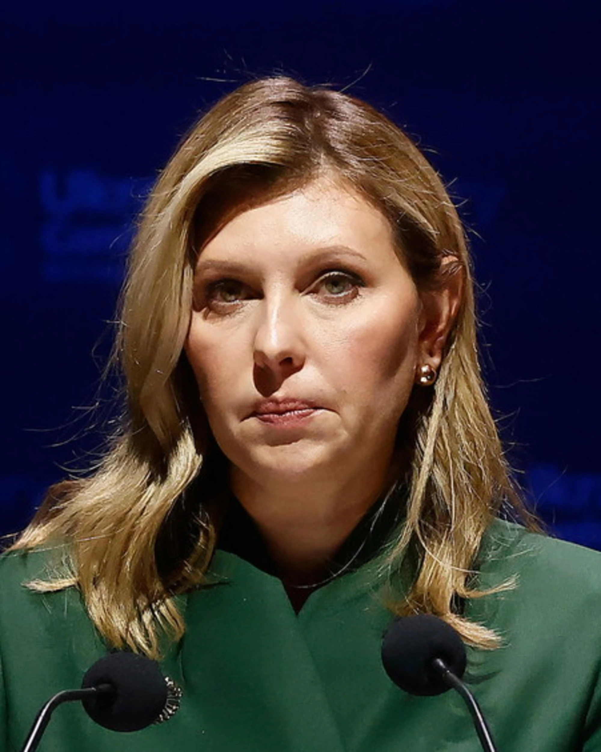 Melania Trump, lo schiaffo alla moglie di Zelensky: un grosso caso all'Onu