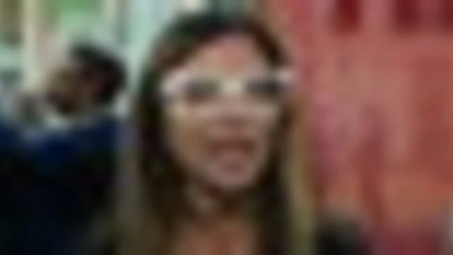 https://media.liberoquotidiano.it/_CWdRWsh7l1YiG9RRgaeWyrfW2bWxQzUUoSwVQ7k7jY/width:800/quality:90/aW1hZ2VzLzIwMjYvMTAvMTQvMTQzMjI4NTg4LWI3MjQ0OGZlLTM4NjMtNDFkMS1hYTE3LTVkYWVjYmMzODU5YS5qcGc.webp