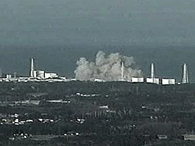 Inaffidabile il monitoraggio delle radiazioni a Fukushima, lo rileva Greenpeace