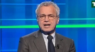 Mentana inchioda i no-vax: "Il nuovo vaccino? La più rosea delle sconfitte"