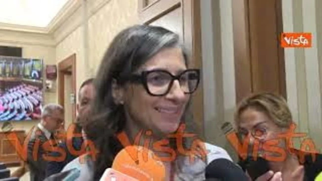 https://media.liberoquotidiano.it/_CkrDuMV4pD685Dv_siKCtdghnyWaT2PkkzzmdkabdI/width:800/quality:90/aW1hZ2VzLzIwMjUvMDkvMDUvMTAzMzE0MTUxLTgxNzdkMWUzLTU5NzItNGU2YS05MWVkLTU4MzUyZDlkNTg1Ny5qcGc.webp