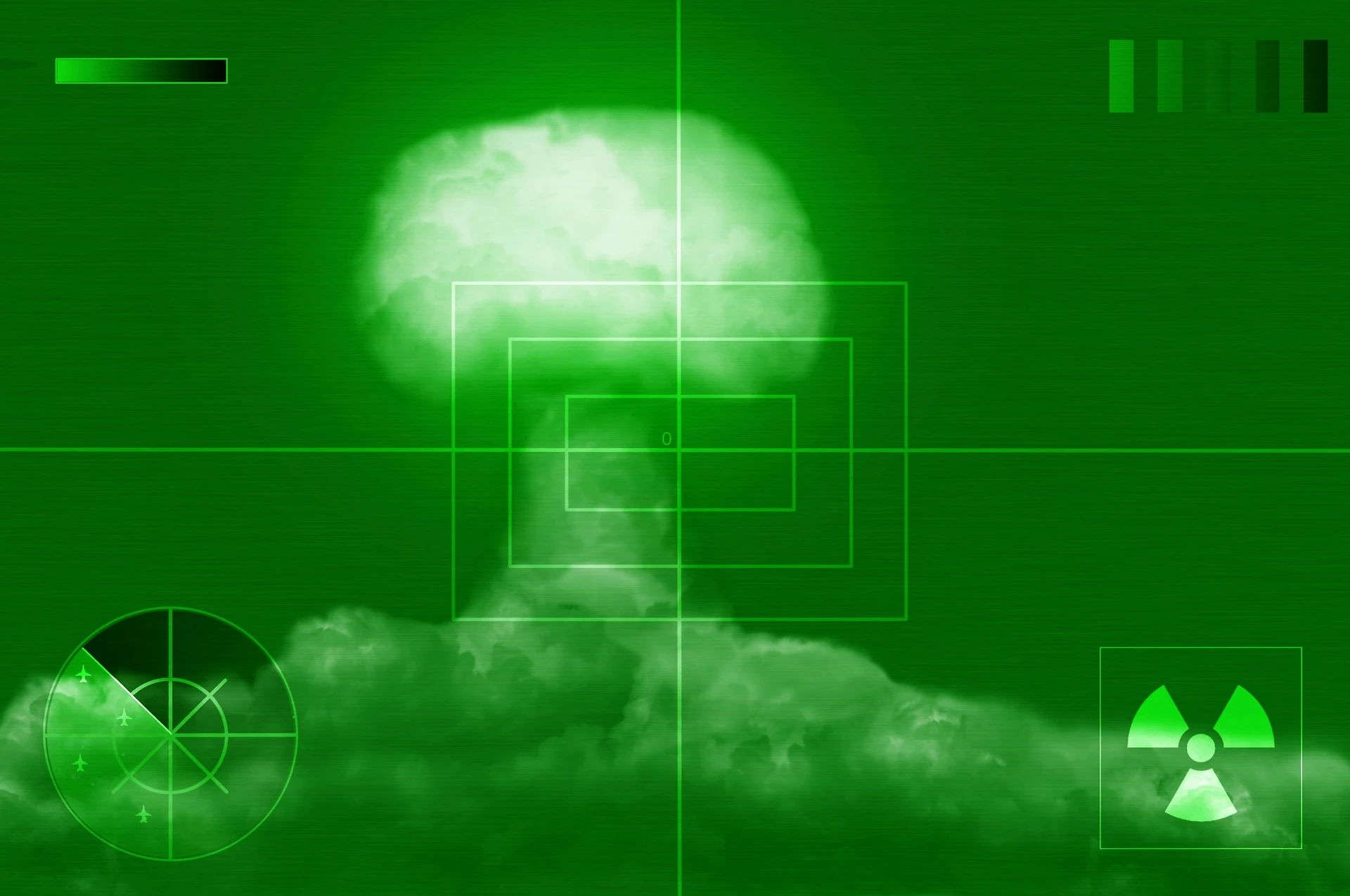 1920x1275