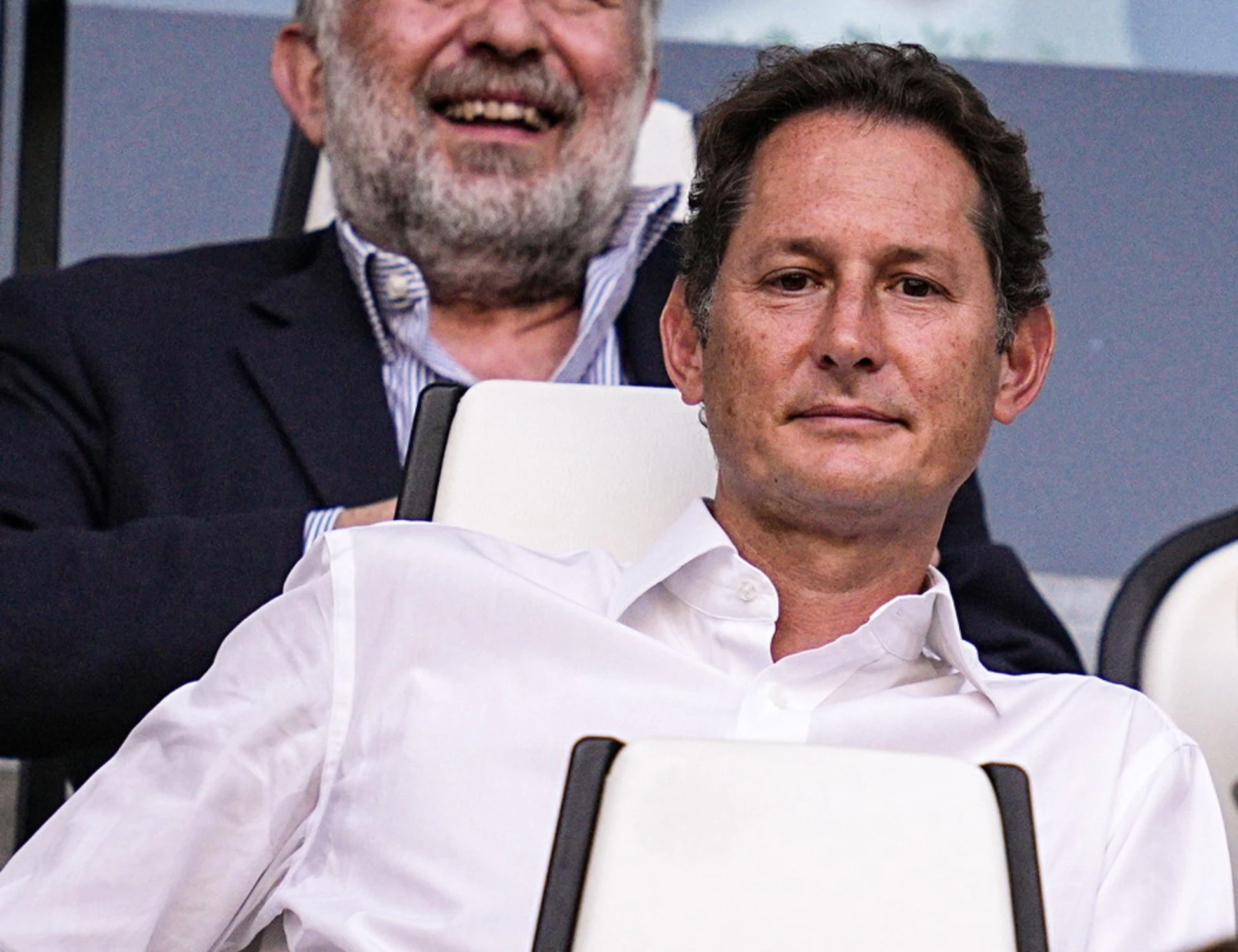 John Elkann e il caso eredità Agnelli: sì alla messa alla prova