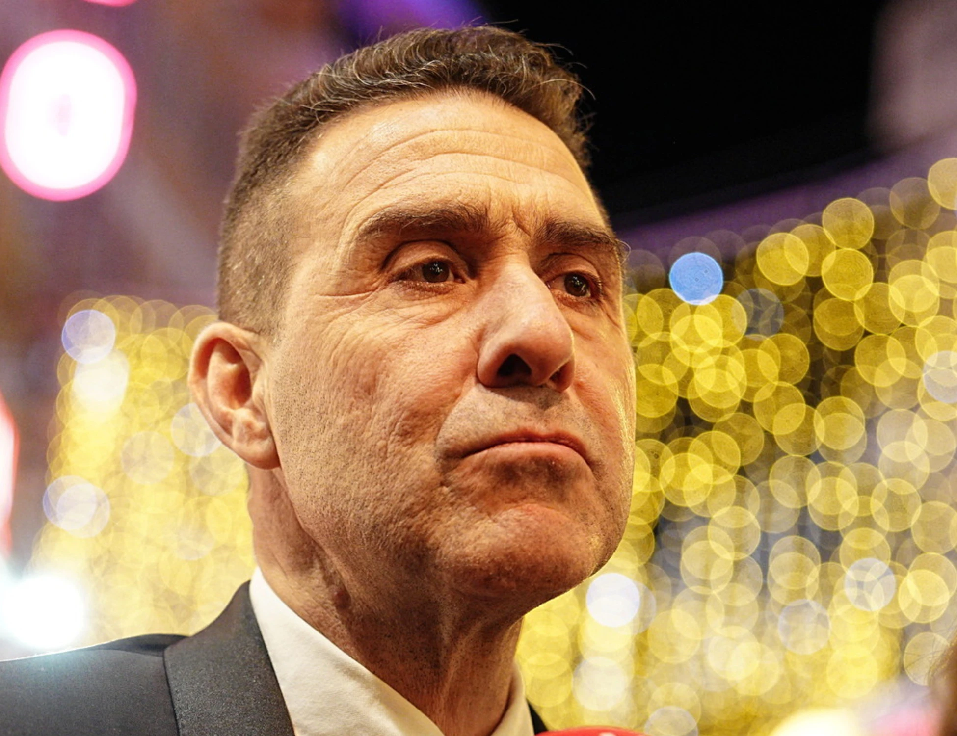 Vannacci, lite sul logo e social abusivi. E i coordinatori lo scaricano