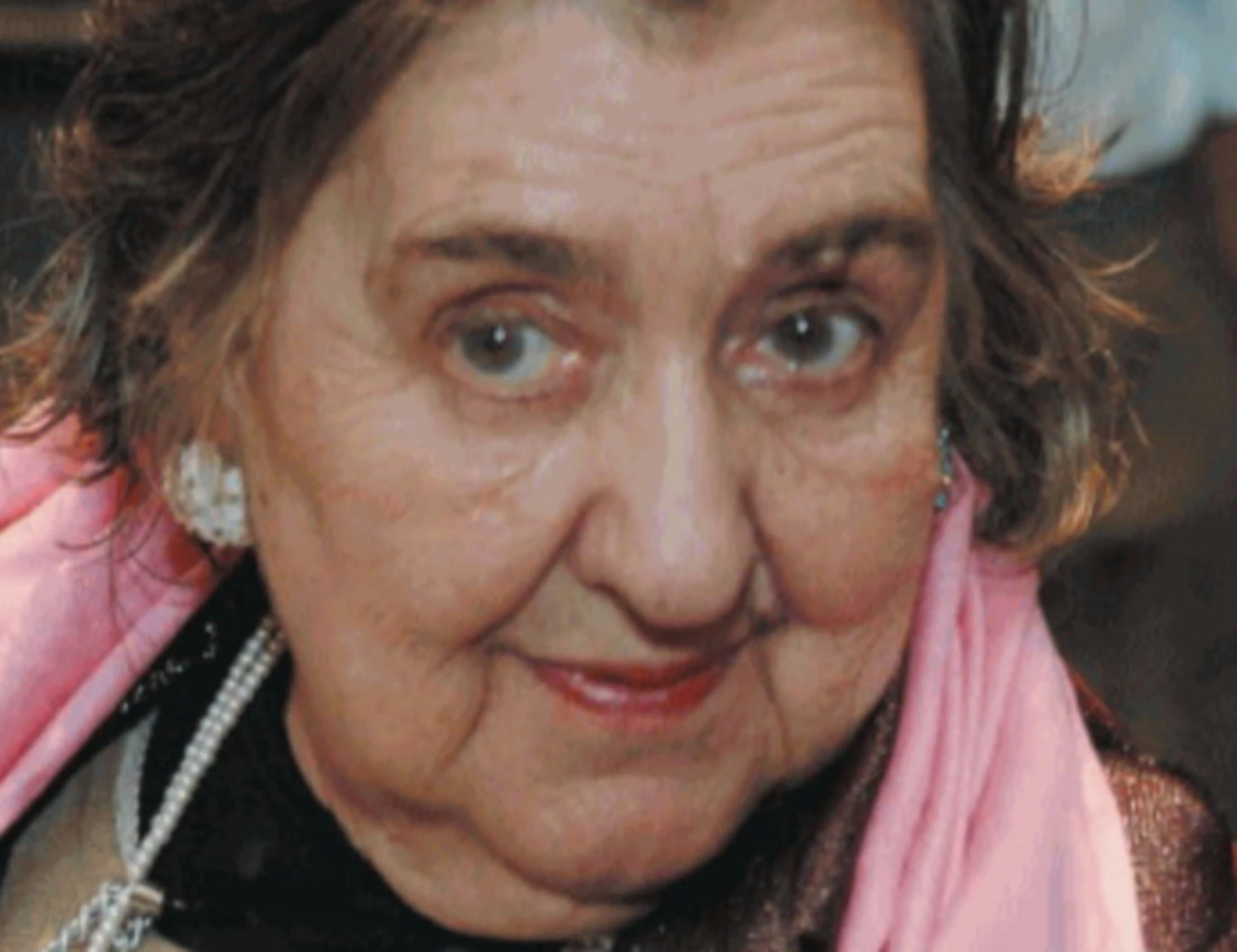 Pascoli, Bukowski, Merini e Pozzi: quando è la poesia a salvare la vita