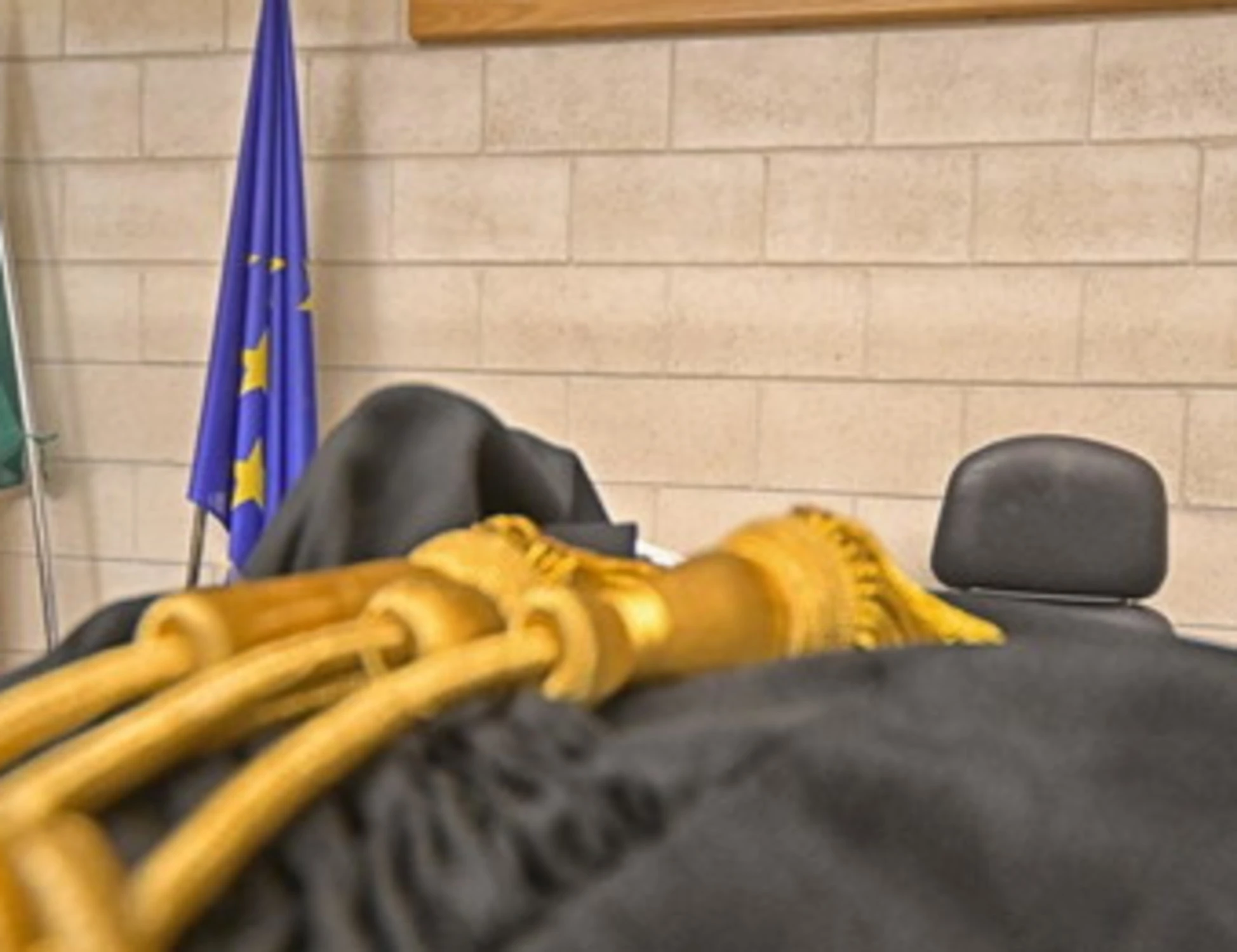 Referendum, "un'istituzione si è fatta partito": il più pesante atto d'accusa all'Anm