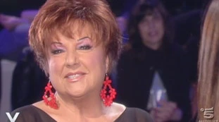 Orietta Berti, "droga e se***o libero e fluido". Impensabile: quello che nessuno poteva sapere